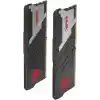 Patriot Memory PVV532G600C30K 32GB DDR5 6000MHz CL30 RAM Bellek