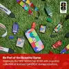 SanDisk FIFA World Cup 2026 Edition 1TB 800MB/s Taşınabilir SSD SDSSDE30F-1T00-G25