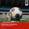 SanDisk FIFA World Cup 2026 Edition 1TB 800MB/s Taşınabilir SSD SDSSDE30F-1T00-G25
