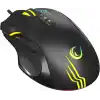 Rampage SMX-G38 CLAW Usb 7 Makro Tuşlu 7200dpi RGB Ledli Gaming Oyuncu Mouse