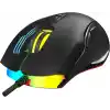 Rampage SMX-G38 CLAW Usb 7 Makro Tuşlu 7200dpi RGB Ledli Gaming Oyuncu Mouse
