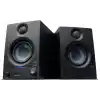 Presonus Eris 3.5 (2. Nesil) | 3.5 Medya Referans Monitör, 50 Watt