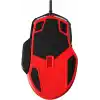 Rampage SMX-G38 CLAW Usb 7 Makro Tuşlu 7200dpi RGB Ledli Gaming Oyuncu Mouse