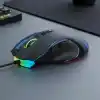 Rampage SMX-G38 CLAW Usb 7 Makro Tuşlu 7200dpi RGB Ledli Gaming Oyuncu Mouse