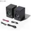 Presonus Eris 3.5 (2. Nesil) | 3.5 Medya Referans Monitör, 50 Watt