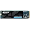 KIOXIA EXCERIA PLUS G4 1TB NVMe SSD – M.2 2280, PCIe Gen5 x4, 10000MB/s Okuma, 7900MB/s Yazma