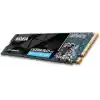 KIOXIA EXCERIA PLUS G4 1TB NVMe SSD – M.2 2280, PCIe Gen5 x4, 10000MB/s Okuma, 7900MB/s Yazma