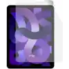 Engo Apple iPad Air 5. Nesil 10.9 İnç İle Uyumlu Paperfeel Ekran Koruyucu Kağıt Hissi Veren Dokulu Mat Yüzey, Pencil Kullanımı, Not Alma Ve Çizim İçin