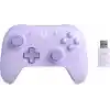 8BITDO ULTIMATE 2C KABLOSUZ KUMANDA - MOR