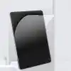 Engo Apple iPad Air 5. Nesil 10.9 İnç İle Uyumlu Paperfeel Ekran Koruyucu Kağıt Hissi Veren Dokulu Mat Yüzey, Pencil Kullanımı, Not Alma Ve Çizim İçin