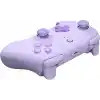 8BITDO ULTIMATE 2C KABLOSUZ KUMANDA - MOR