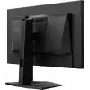 MSI 26.5 MAG 272QP QD-OLED X24, Gaming Monitör, WQHD, 16:9, Flat, QD-OLED, 240Hz 0.03ms (GtG), FreeSync Premium, Pivot