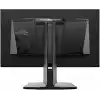 MSI 26.5 MAG 272QP QD-OLED X24, Gaming Monitör, WQHD, 16:9, Flat, QD-OLED, 240Hz 0.03ms (GtG), FreeSync Premium, Pivot