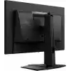 MSI 26.5 MAG 272QP QD-OLED X24, Gaming Monitör, WQHD, 16:9, Flat, QD-OLED, 240Hz 0.03ms (GtG), FreeSync Premium, Pivot