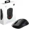 MSI VERSA 300 Elite Wireless Gaming (Oyuncu) Mouse