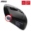 MSI VERSA 300 Elite Wireless Gaming (Oyuncu) Mouse