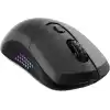 MSI VERSA 300 Elite Wireless Gaming (Oyuncu) Mouse
