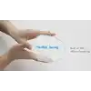 Engo Apple iPad 9. Nesil 10.2 İnç İle Uyumlu Ekran Koruyucu 9H Temperli Kırılmaz Esnek Nano Cam, Çizilmeye Ve Darbeye Dayanıklı Koruma, HD Şeffaf A2602 A2604