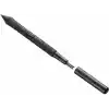 Wacom Intuos CTL4100 çizim tableti Mac, PC, Chromebook ve Android için, küçük, yazılım dahil, siyah