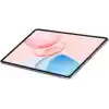 HONOR Pad 10 8GB 256GB Wifi 12 Gri Tablet + Klavyeli Kılıf