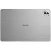 HONOR Pad 10 8GB 256GB Wifi 12 Gri Tablet + Klavyeli Kılıf
