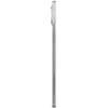 HONOR Pad 10 8GB 256GB Wifi 12 Gri Tablet + Klavyeli Kılıf