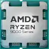 AMD Ryzen 7 9700X 3.80 Ghz 8 Core 16 Threads 40MB cache AM5 4nm TRAY(FANSIZ-KUTUSUZ)