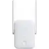 Xiaomi Wi-Fi Range Extender AX1500