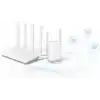 Xiaomi Wi-Fi Range Extender AX1500