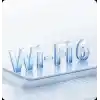 Xiaomi Wi-Fi Range Extender AX1500