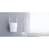 Xiaomi Wi-Fi Range Extender AX1500