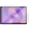 Engo Lenovo Idea Tab Pro 12.7 İnç İle Uyumlu Mat Ekran Koruyucu 9H Temperli Kırılmaz Esnek Nano Cam, Parmak İzi Bırakmayan Yansıma Ve Parlama Önleyici Koruma