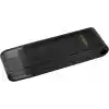 Kingston DataTraveler 70 128GB Type-C USB Flash Bellek DT70/128GB USB C Bellek