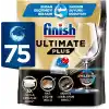 Finish Ultimate Plus 75 X 2 Tablet