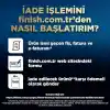 Finish Ultimate Plus 75 X 2 Tablet