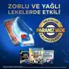Finish Ultimate Plus 75 X 2 Tablet