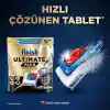 Finish Ultimate Plus 75 X 2 Tablet