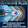 Finish Ultimate Plus 75 X 2 Tablet