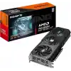 GIGABYTE VGA AMD 16GB GDDR6 RX9060XT GAMING OC GV-R9060XTGAMING OC-16GD 128BIT/2XDP/1XHDMI/3XFAN