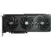 GIGABYTE VGA AMD 16GB GDDR6 RX9060XT GAMING OC GV-R9060XTGAMING OC-16GD 128BIT/2XDP/1XHDMI/3XFAN