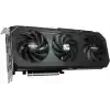 GIGABYTE VGA AMD 16GB GDDR6 RX9060XT GAMING OC GV-R9060XTGAMING OC-16GD 128BIT/2XDP/1XHDMI/3XFAN