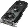 GIGABYTE VGA AMD 16GB GDDR6 RX9060XT GAMING OC GV-R9060XTGAMING OC-16GD 128BIT/2XDP/1XHDMI/3XFAN