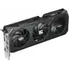 GIGABYTE VGA AMD 16GB GDDR6 RX9060XT GAMING OC GV-R9060XTGAMING OC-16GD 128BIT/2XDP/1XHDMI/3XFAN