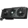 GIGABYTE VGA AMD 16GB GDDR6 RX9060XT GAMING OC GV-R9060XTGAMING OC-16GD 128BIT/2XDP/1XHDMI/3XFAN