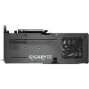 GIGABYTE VGA AMD 16GB GDDR6 RX9060XT GAMING OC GV-R9060XTGAMING OC-16GD 128BIT/2XDP/1XHDMI/3XFAN