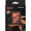 Hiksemi SILK(S) 512GB 2.5 SATA 3.0 SSD 530MB/s Okuma 450MB/s Yazma