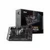 ASUS TUF Gaming ARGB PWM Fan Hub