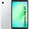 Samsung Galaxy Tab A11, Android Tablet, Gümüş, WiFi Destekli, 4GB RAM, 64GB Depolama Alanı, 8.7 İnç (Samsung Türkiye Garantili)