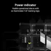 ASUS TUF Gaming ARGB PWM Fan Hub