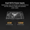 ASUS TUF Gaming ARGB PWM Fan Hub